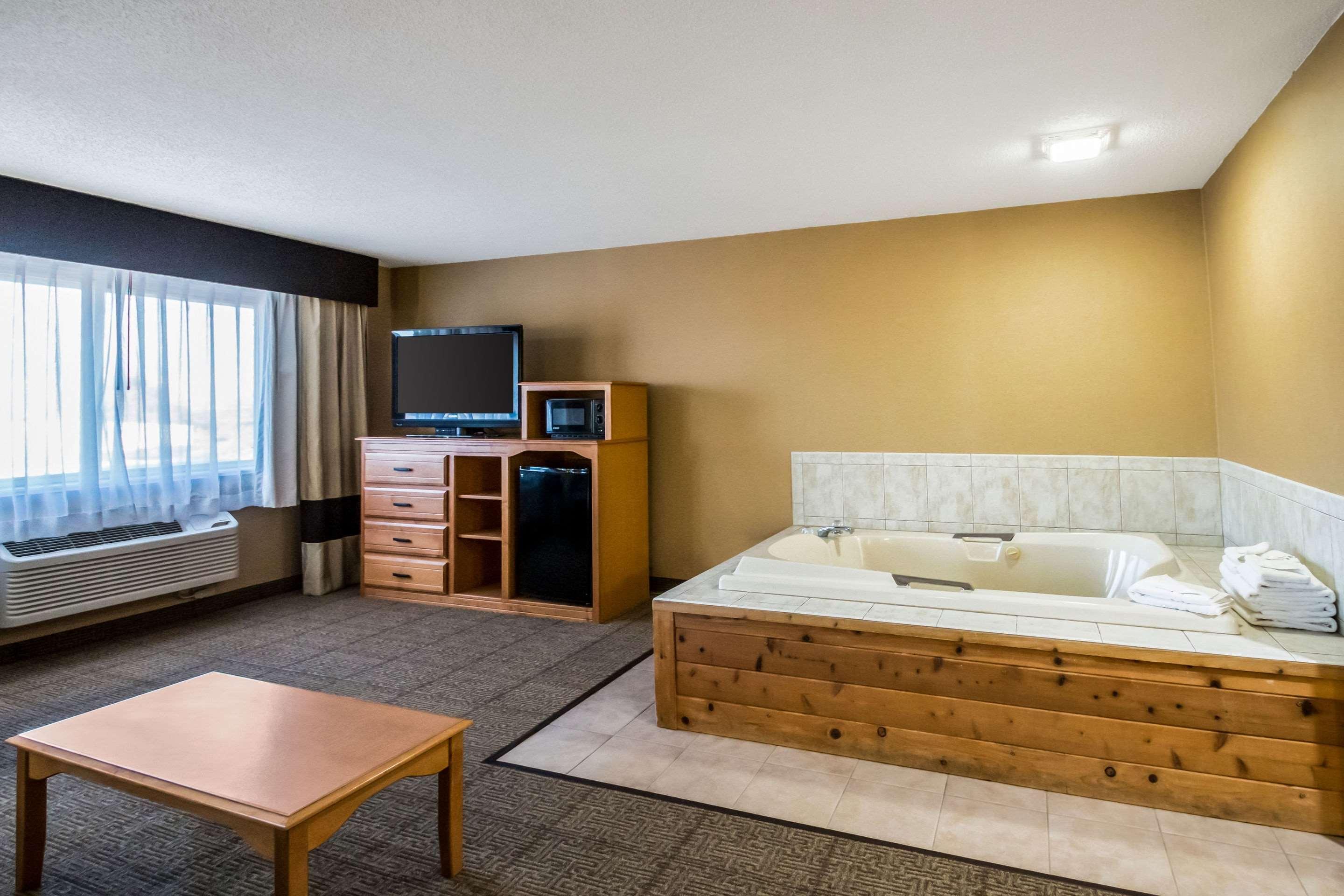 Comfort Inn Green River National Park Area Εξωτερικό φωτογραφία